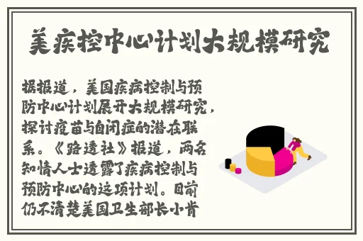 免费黃色大片